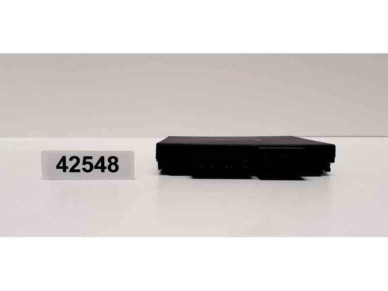 Recambio de modulo electronico para mercedes-benz clase s (w220) berlina 320 (220.065) referencia OEM IAM 2208200826 42548 