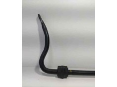 Recambio de barra estabilizadora delantera para citroën c4 berlina collection referencia OEM IAM 9HX 86036  2