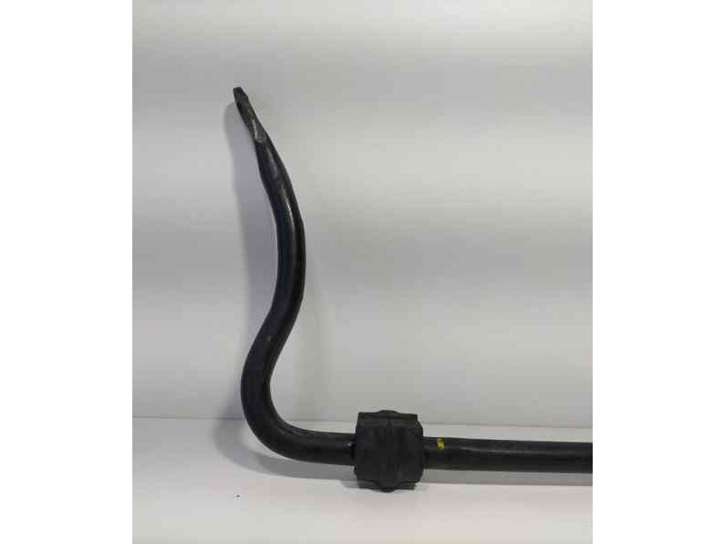 Recambio de barra estabilizadora delantera para citroën c4 berlina collection referencia OEM IAM 9HX 86036 