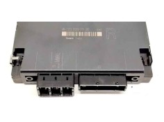 Recambio de modulo electronico para mercedes-benz clase s (w220) berlina 320 (220.065) referencia OEM IAM 2208200826 42548  2