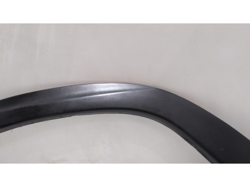 Recambio de aletin trasero derecho para ssangyong korando 2.3 tdi referencia OEM IAM 7956506000 47781 