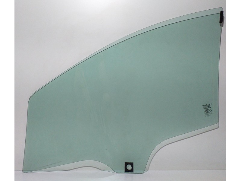 Recambio de luna delantera derecha para fiat grande punto (199) 1.3 16v multijet active (66kw) (01.2007) referencia OEM IAM 199A