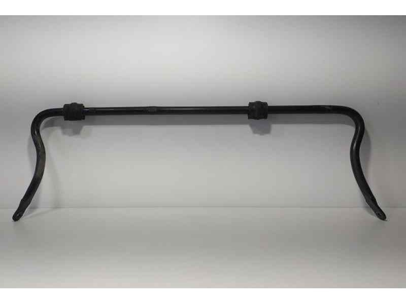 Recambio de barra estabilizadora delantera para citroën c4 berlina collection referencia OEM IAM 9HX 86036 