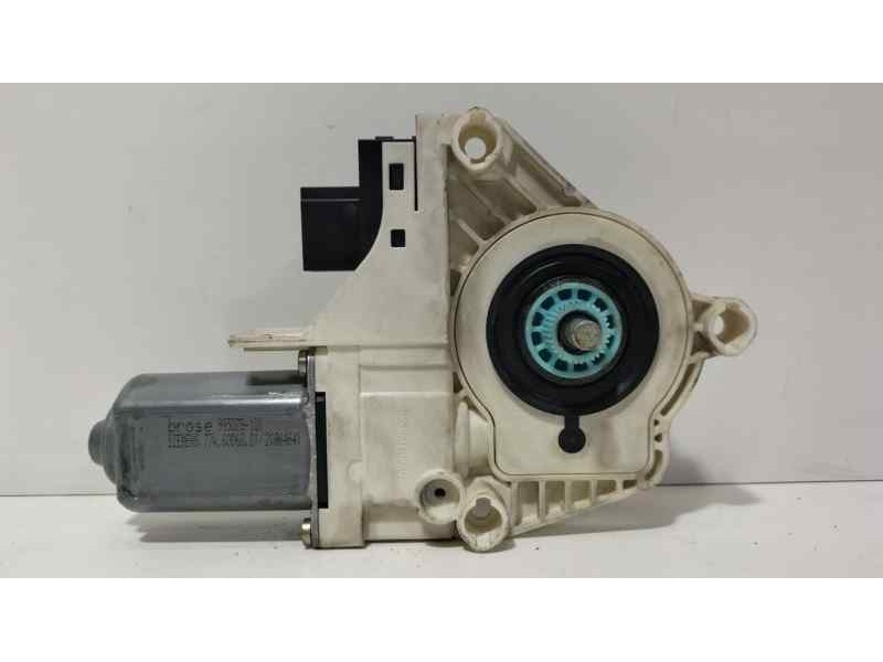 Recambio de motor elevalunas trasero izquierdo para audi a6 berlina (4f2) 3.0 tdi quattro (165kw) referencia OEM IAM 4F0959801B 