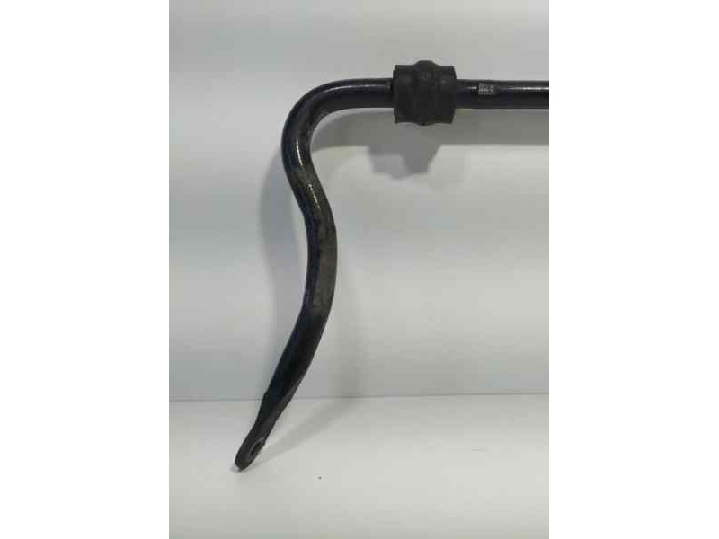 Recambio de barra estabilizadora delantera para citroën c4 berlina collection referencia OEM IAM 9HX 86036 