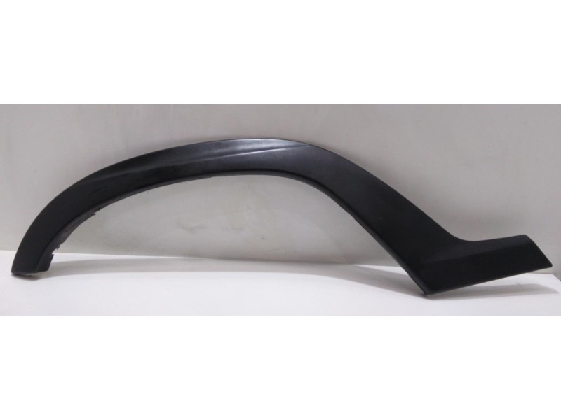 Recambio de aletin trasero derecho para ssangyong korando 2.3 tdi referencia OEM IAM 7956506000 47781 