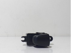 Recambio de mando elevalunas trasero derecho para nissan juke (f15) acenta referencia OEM IAM 254111KL5A 69672 
