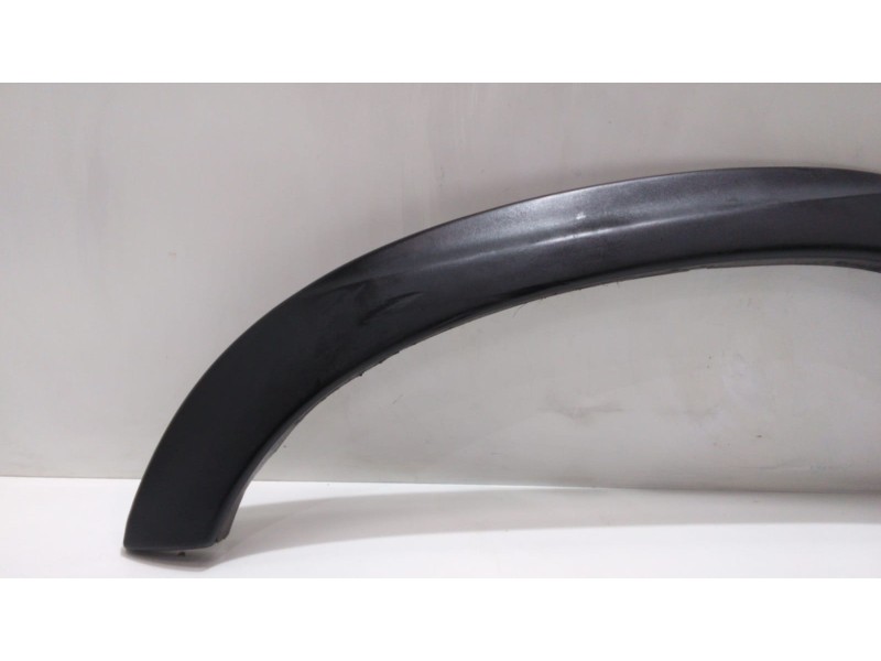 Recambio de aletin trasero derecho para ssangyong korando 2.3 tdi referencia OEM IAM 7956506000 47781 