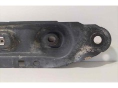 Recambio de travesaño inferior para citroën c4 berlina collection referencia OEM IAM 9HX 86037  2