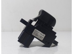 Recambio de mando elevalunas trasero derecho para nissan juke (f15) acenta referencia OEM IAM 254111KL5A 69672  2