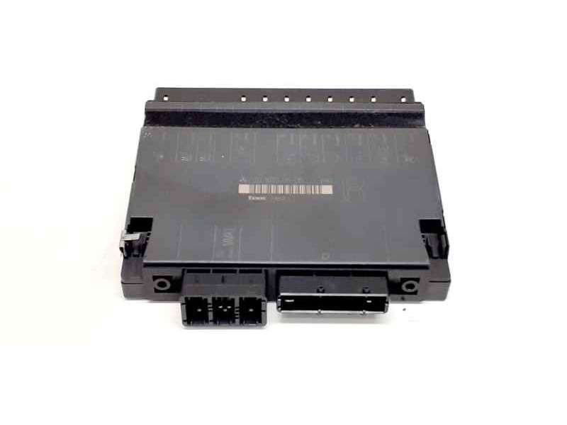 Recambio de modulo electronico para mercedes-benz clase s (w220) berlina 320 (220.065) referencia OEM IAM 2208200826 42548 