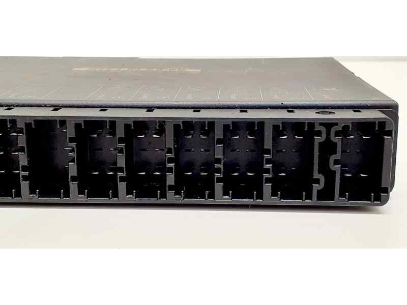 Recambio de modulo electronico para mercedes-benz clase s (w220) berlina 320 (220.065) referencia OEM IAM 2208200826 42548 