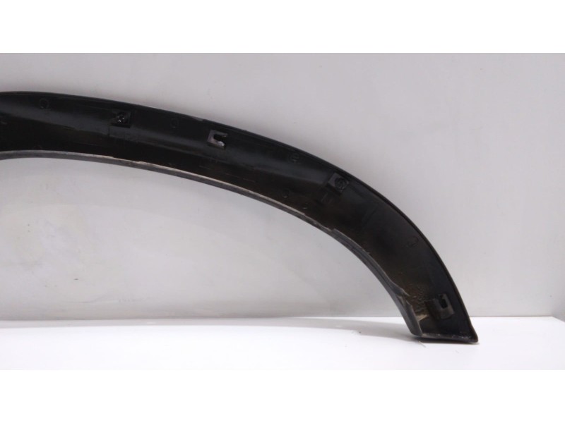 Recambio de aletin trasero derecho para ssangyong korando 2.3 tdi referencia OEM IAM 7956506000 47781 