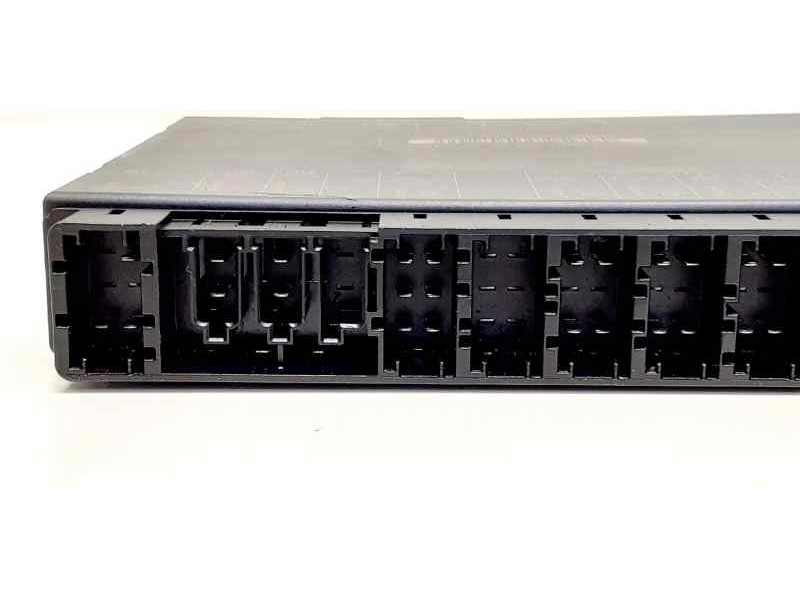 Recambio de modulo electronico para mercedes-benz clase s (w220) berlina 320 (220.065) referencia OEM IAM 2208200826 42548 