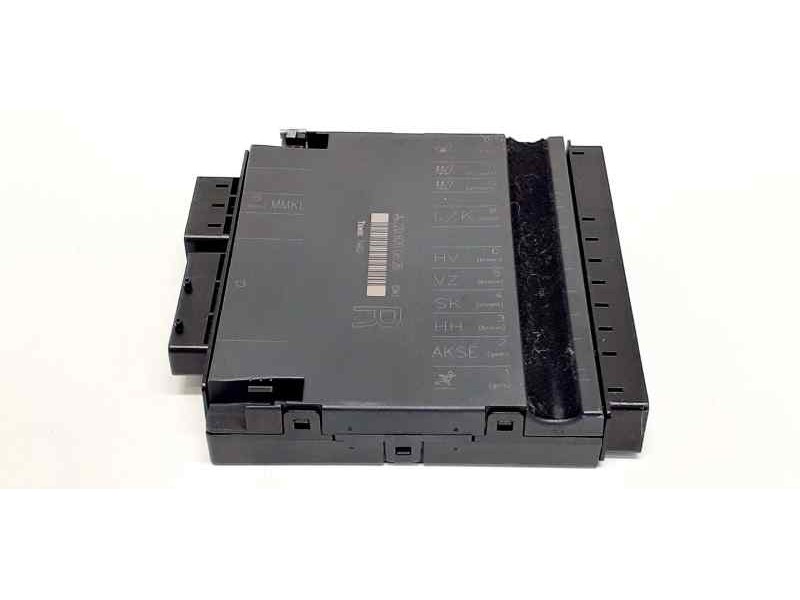 Recambio de modulo electronico para mercedes-benz clase s (w220) berlina 320 (220.065) referencia OEM IAM 2208200826 42548 