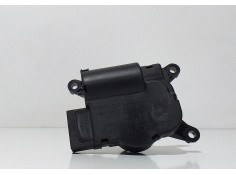 Recambio de motor apertura trampillas climatizador para fiat grande punto (199) 1.3 16v multijet active (66kw) (01.2007) referen