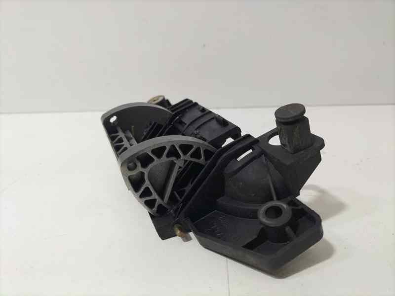 Recambio de maneta exterior trasera derecha para jaguar s-type referencia OEM IAM AJV6 82828 