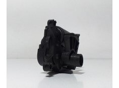 Recambio de motor apertura trampillas climatizador para fiat grande punto (199) 1.3 16v multijet active (66kw) (01.2007) referen 2