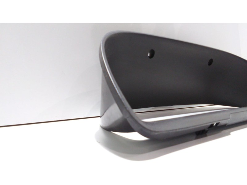 Recambio de cuadro instrumentos para ssangyong korando 2.3 tdi referencia OEM IAM 0M661LA 47785 