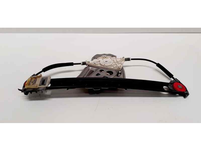 Recambio de elevalunas trasero izquierdo para mercedes-benz clase s (w220) berlina 320 (220.065) referencia OEM IAM A2207300346 