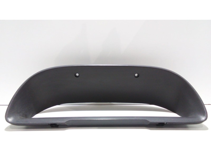 Recambio de cuadro instrumentos para ssangyong korando 2.3 tdi referencia OEM IAM 0M661LA 47785 