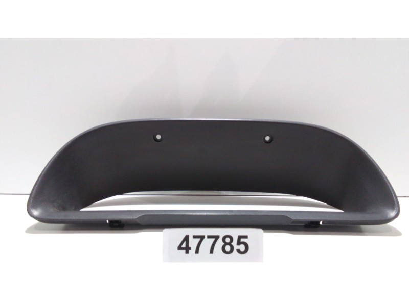 Recambio de cuadro instrumentos para ssangyong korando 2.3 tdi referencia OEM IAM 0M661LA 47785 