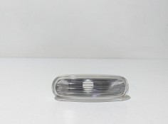 Recambio de piloto lateral derecho para fiat grande punto (199) 1.3 16v multijet active (66kw) (01.2007) referencia OEM IAM 5171