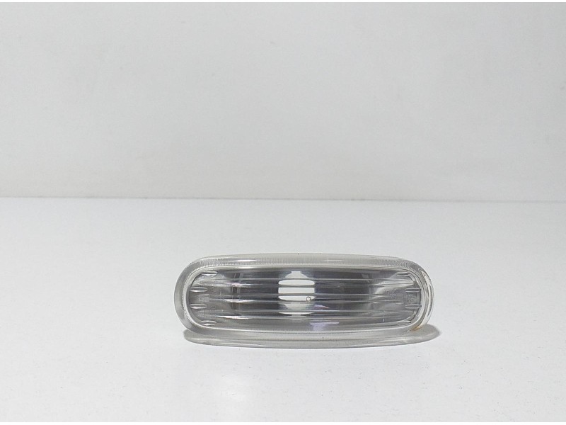 Recambio de piloto lateral derecho para fiat grande punto (199) 1.3 16v multijet active (66kw) (01.2007) referencia OEM IAM 5171