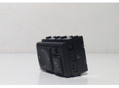 Recambio de mando retrovisor para nissan juke (f15) acenta referencia OEM IAM 25570BV80A 69677  2