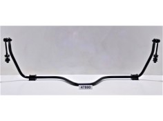 Recambio de barra estabilizadora trasera para ssangyong korando 2.3 tdi referencia OEM IAM 0M661LA 47800 