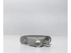 Recambio de piloto lateral derecho para fiat grande punto (199) 1.3 16v multijet active (66kw) (01.2007) referencia OEM IAM 5171 2