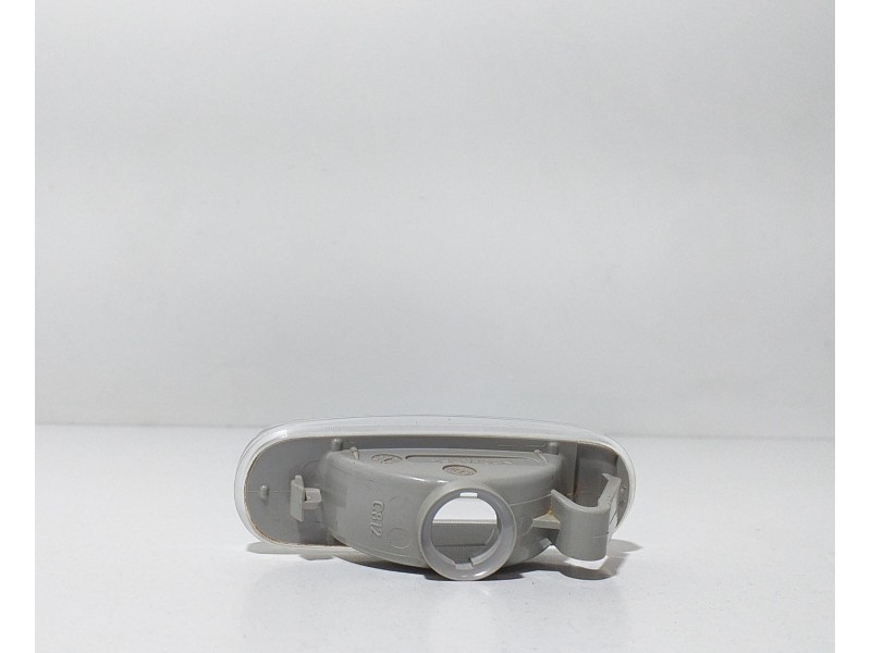 Recambio de piloto lateral derecho para fiat grande punto (199) 1.3 16v multijet active (66kw) (01.2007) referencia OEM IAM 5171