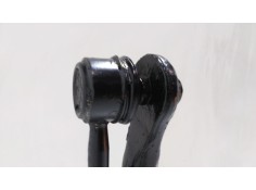 Recambio de barra estabilizadora trasera para ssangyong korando 2.3 tdi referencia OEM IAM 0M661LA 47800  2