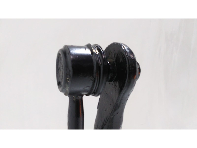 Recambio de barra estabilizadora trasera para ssangyong korando 2.3 tdi referencia OEM IAM 0M661LA 47800 