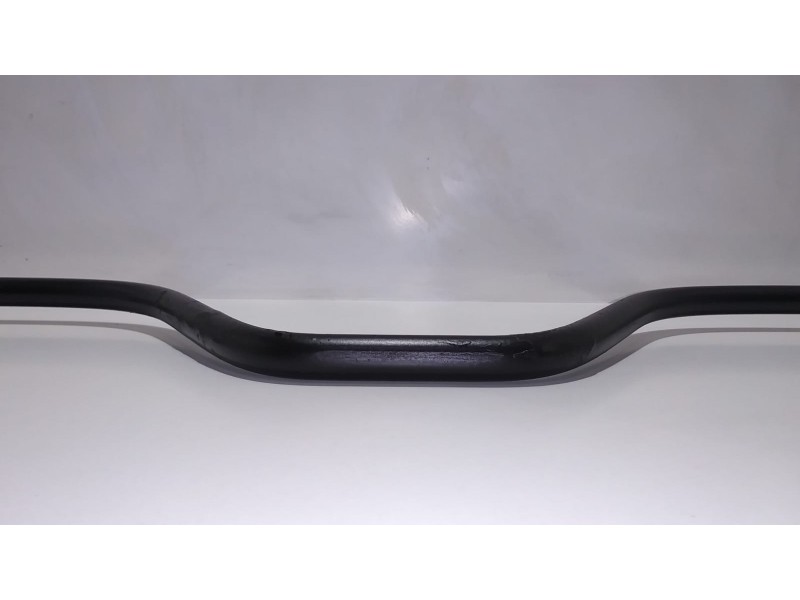 Recambio de barra estabilizadora trasera para ssangyong korando 2.3 tdi referencia OEM IAM 0M661LA 47800 