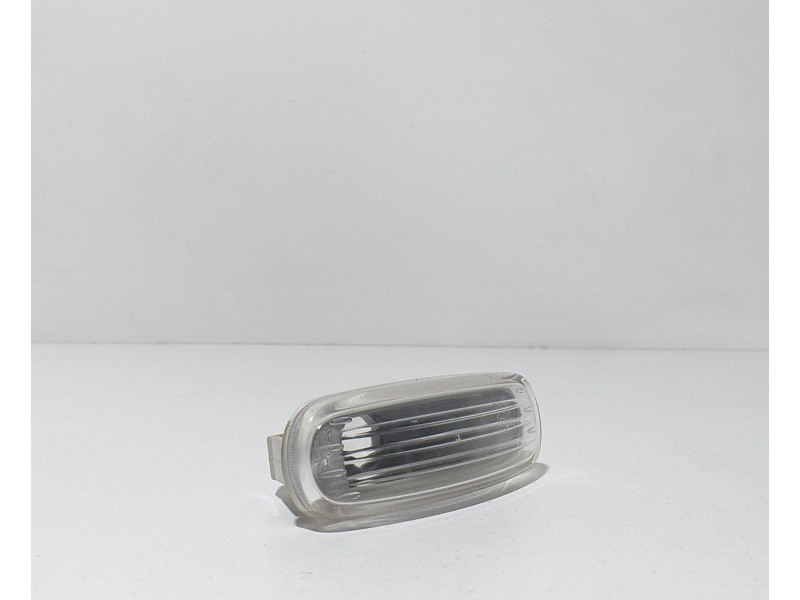 Recambio de piloto lateral derecho para fiat grande punto (199) 1.3 16v multijet active (66kw) (01.2007) referencia OEM IAM 5171