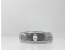 Recambio de piloto lateral izquierdo para fiat grande punto (199) 1.3 16v multijet active (66kw) (01.2007) referencia OEM IAM 51