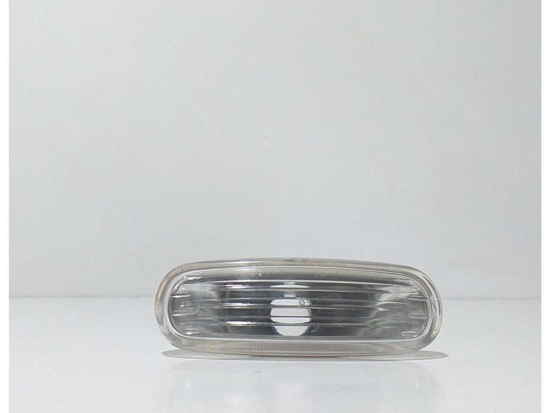 Recambio de piloto lateral izquierdo para fiat grande punto (199) 1.3 16v multijet active (66kw) (01.2007) referencia OEM IAM 51