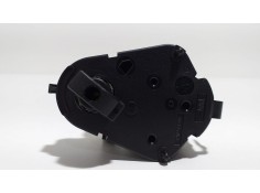 Recambio de motor apertura trampillas climatizador para bmw serie 3 berlina (e46) 325i referencia OEM IAM 6912522 55672  2