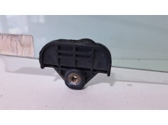 Recambio de luna trasera derecha para kia sportage concept 4x2 referencia OEM IAM D4FD 76619 R 2
