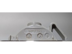 Recambio de piloto lateral izquierdo para fiat grande punto (199) 1.3 16v multijet active (66kw) (01.2007) referencia OEM IAM 51 2