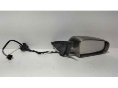 Recambio de retrovisor derecho para audi a6 berlina (4f2) 3.0 tdi quattro (165kw) referencia OEM IAM 4F1858532 80996 