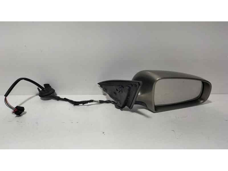Recambio de retrovisor derecho para audi a6 berlina (4f2) 3.0 tdi quattro (165kw) referencia OEM IAM 4F1858532 80996 