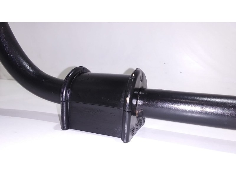 Recambio de barra estabilizadora trasera para ssangyong korando 2.3 tdi referencia OEM IAM 0M661LA 47800 