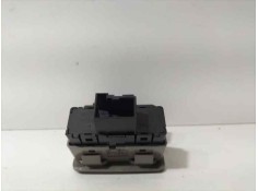 Recambio de intercooler para jaguar s-type referencia OEM IAM AJV6 82830  2