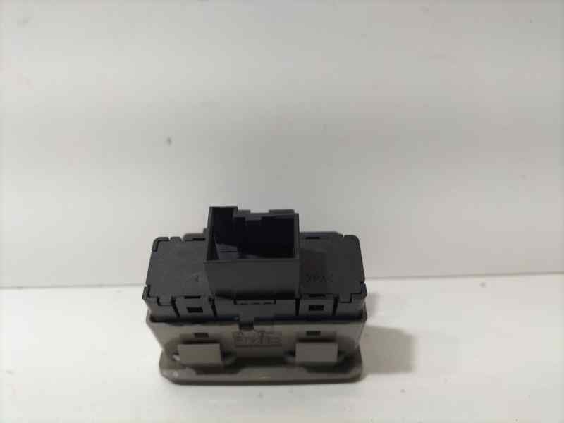 Recambio de intercooler para jaguar s-type referencia OEM IAM AJV6 82830 