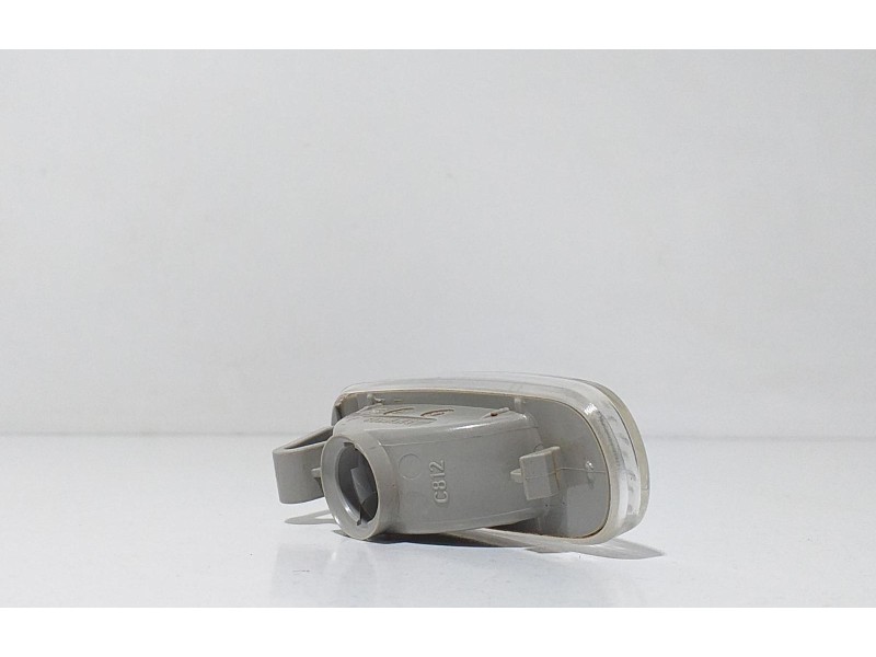 Recambio de piloto lateral izquierdo para fiat grande punto (199) 1.3 16v multijet active (66kw) (01.2007) referencia OEM IAM 51