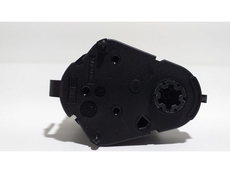 Recambio de motor apertura trampillas climatizador para bmw serie 3 berlina (e46) 325i referencia OEM IAM 6912525 55673 