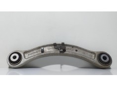 Recambio de brazo suspension superior trasero derecho para porsche cayenne (typ 92aa) gts referencia OEM IAM 7L0505375A 66973 