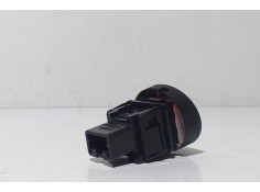 Recambio de warning para nissan juke (f15) acenta referencia OEM IAM S31471 69679  2